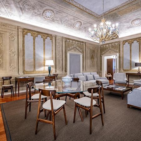 פירנצה My Love Apartments - Historic Centre מראה חיצוני תמונה