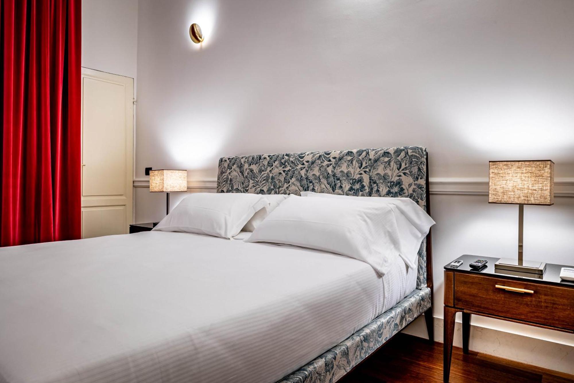 פירנצה My Love Apartments - Historic Centre מראה חיצוני תמונה